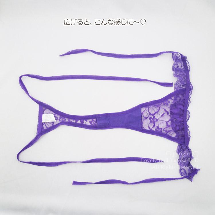 【20セット】紐パン 6枚セット M 男性可セクシーレース下着 パンツ ショーツ tバック 下着 紐パン 紐ショーツ ひもパン tバックショーツ 下着