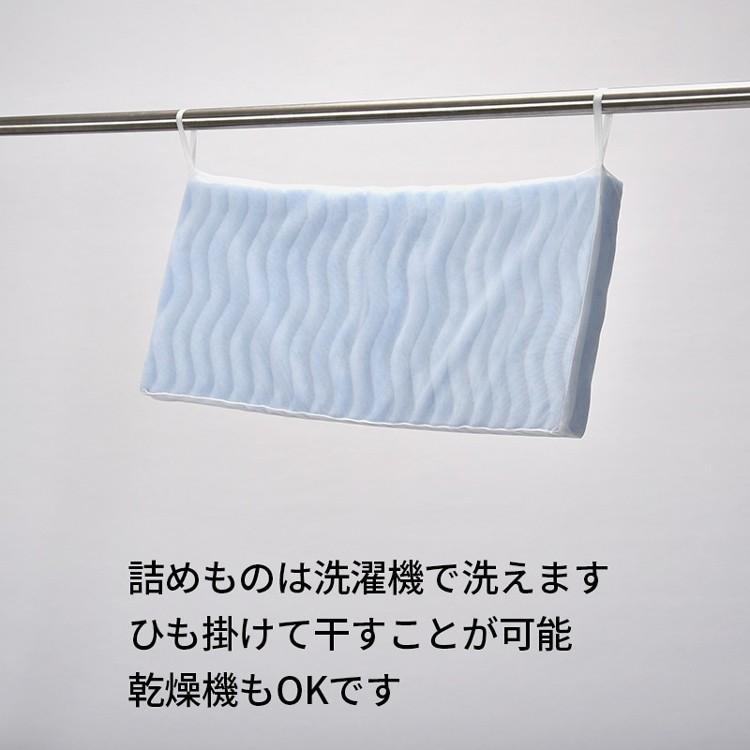 西川 ベビー布団 ラジカル 4分割敷きふとん シャワーで洗える 西川 ベビー布団 ラジカル 4分割敷きふとん シャワーで洗える