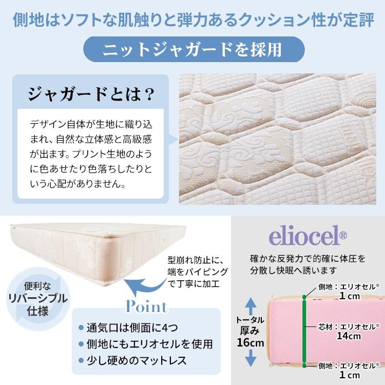 magniflex マニフレックス モデル246 ベッドマットレス セミ magniflex マニフレックス モデル246 ベッドマットレス セミ