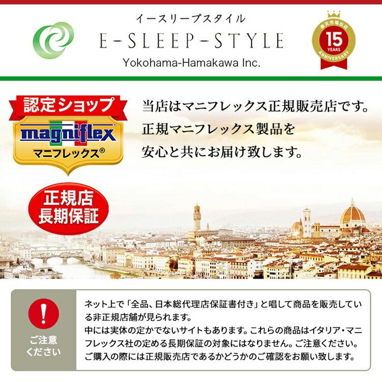 マニフレックス メッシュウイング シングル 【正規店/保証付