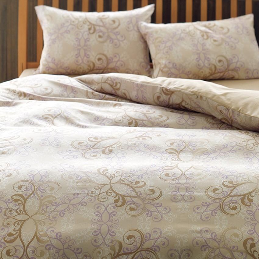 SALE】 昭和西川 国産インド高品質綿掛けカバー シングルロング econet.bi