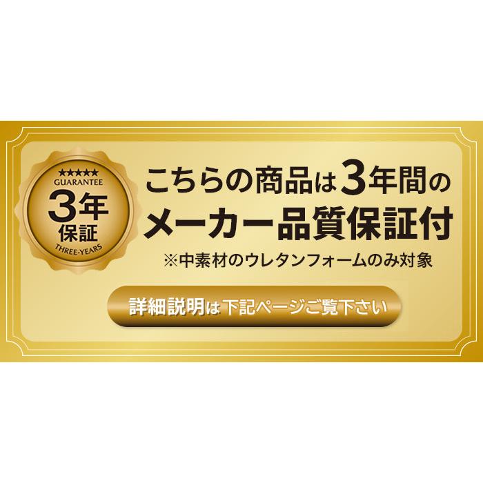 rakura 西川 ラクラ シングル 丸巻き シルバー 敷き布団 マットレス