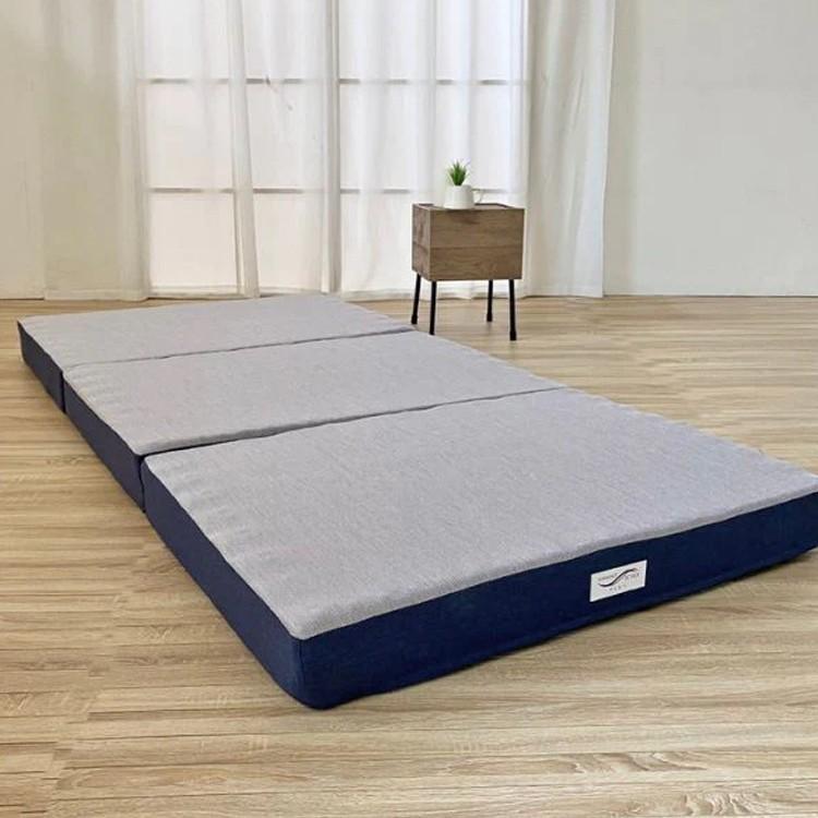 ロマンス小杉 特典付 ロマンスエコー プラス シングル ベッド対応