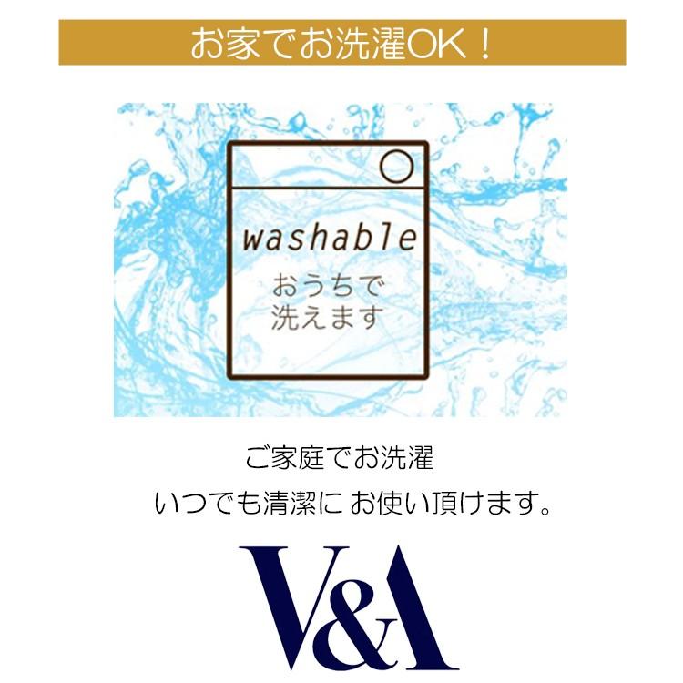 ボックスシーツ シングル いちご泥棒 ロマンス小杉  ベッド用 シーツ 2844-5515 日本製 ピンク ブルー 2色から選択 綿100％ 100×200×30cm 40ツイルの画像