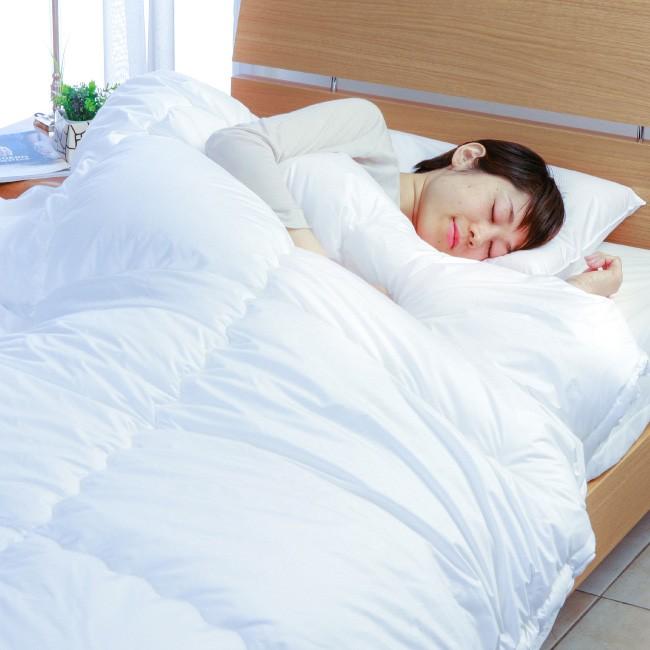 西川 Fresh PRO 掛け布団 150×210cm掛けふとん 洗える