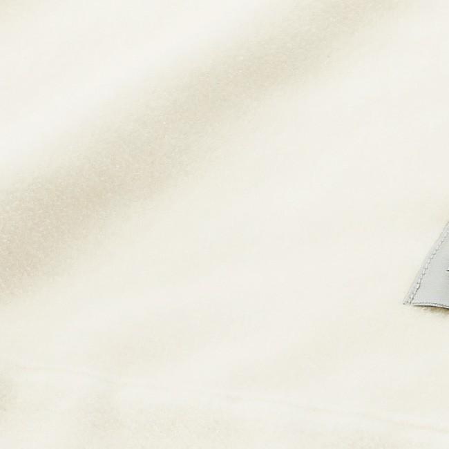 マテリオーネ [T] 昭和西川 セタ 軽量シルクブランケット シングル