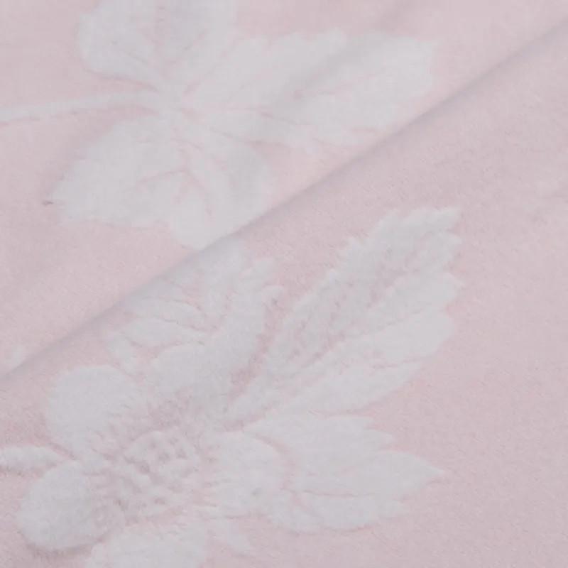 WEDGWOOD（ウェッジウッド） 綿毛布 西川 シングル ワイルド