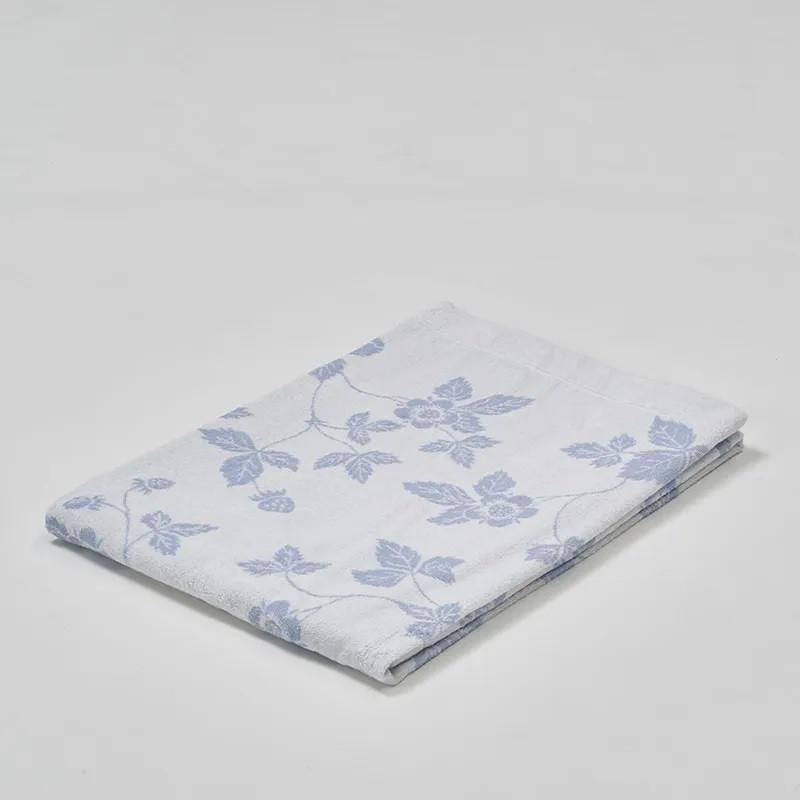 WEDGWOOD（ウェッジウッド） タオルケット 西川 シングル WW5602 今治