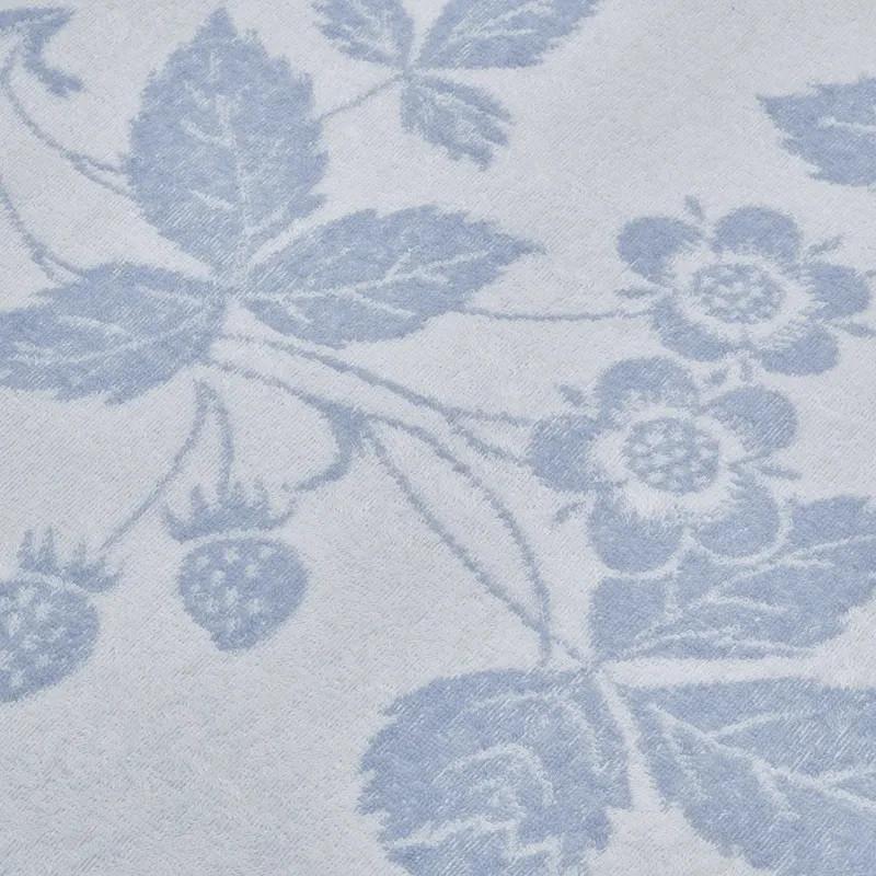 WEDGWOOD（ウェッジウッド） タオルケット 西川 シングル WW5602 今治