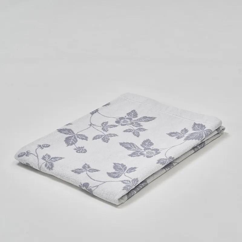 WEDGWOOD（ウェッジウッド） タオルケット 西川 シングル WW5602 今治