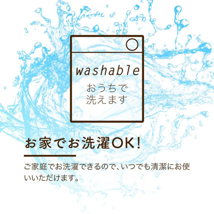 西川（nishikawa） [T] シルク混 ケット ブランケット 毛布 シングル