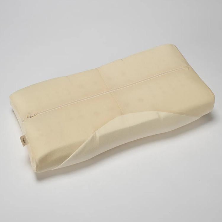 エンジェルシリーズ [.] 東京西川 エンジェルフロート 枕 60