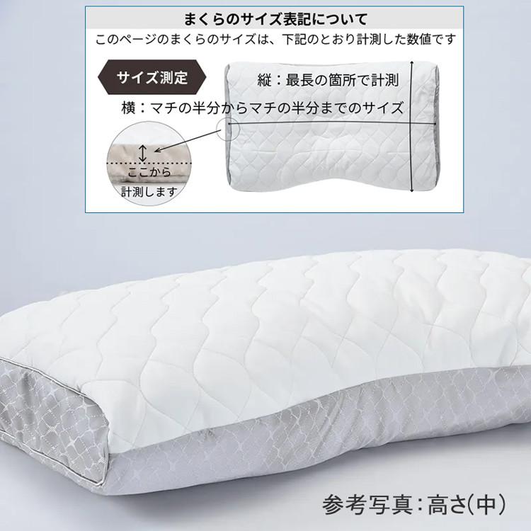 finesmooth [.] 東京西川 ファインクオリティプレミアム ダウン