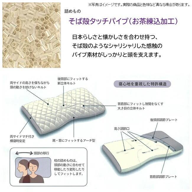 finesmooth [.] 東京 西川 ファインスムーズ ベーシッククオリティ