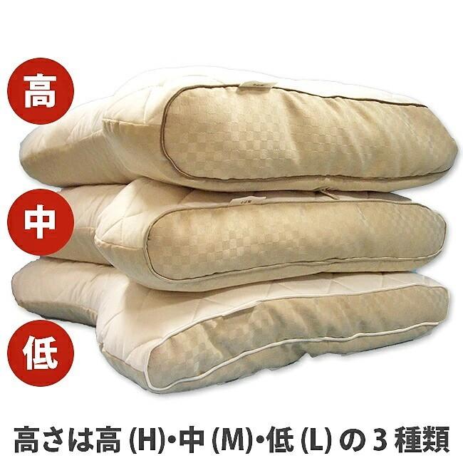 finesmooth [.] 東京 西川 ファインスムーズ ベーシッククオリティ