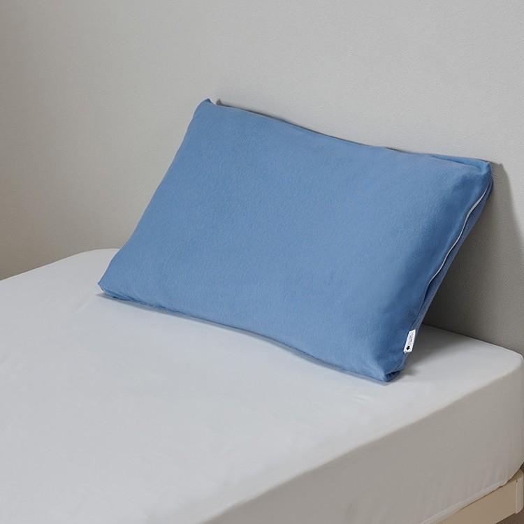 西川（nishikawa） [.] ピローケース ファインクオリティ 専用ピロー