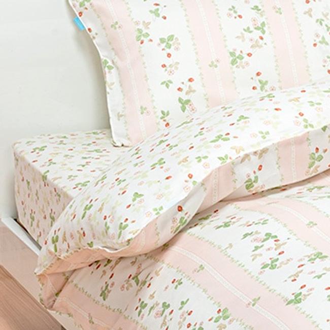 WEDGWOOD（ウェッジウッド） [.] 西川 クイックシーツ シングル WW7620