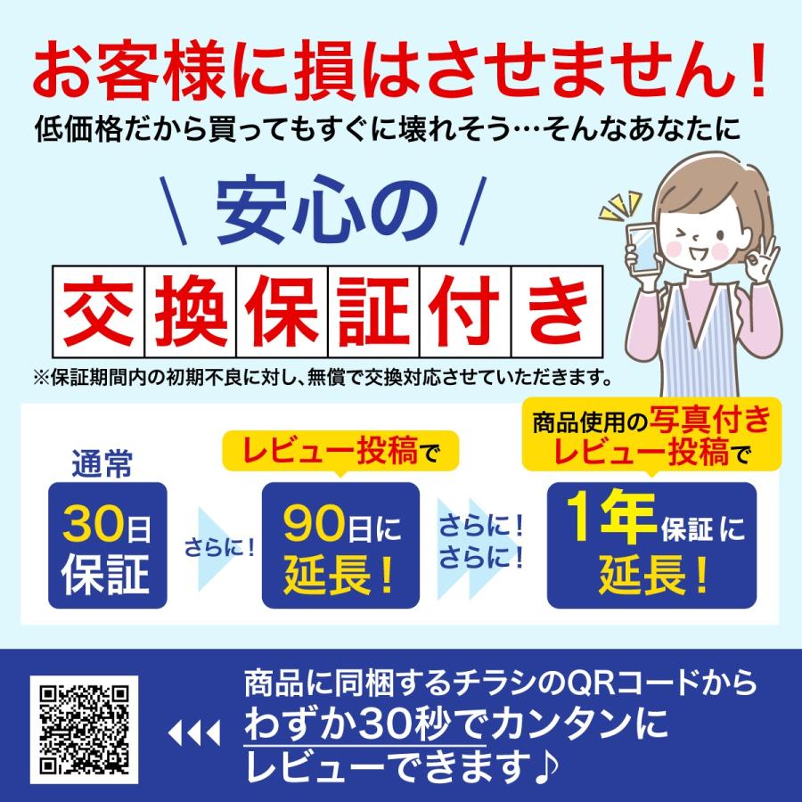 コルセット 腰痛 ベルト 医療用 大きいサイズ 腰 サポーター 腰用 腰椎 男性用 腰痛サポートベルト｜e-sma｜16