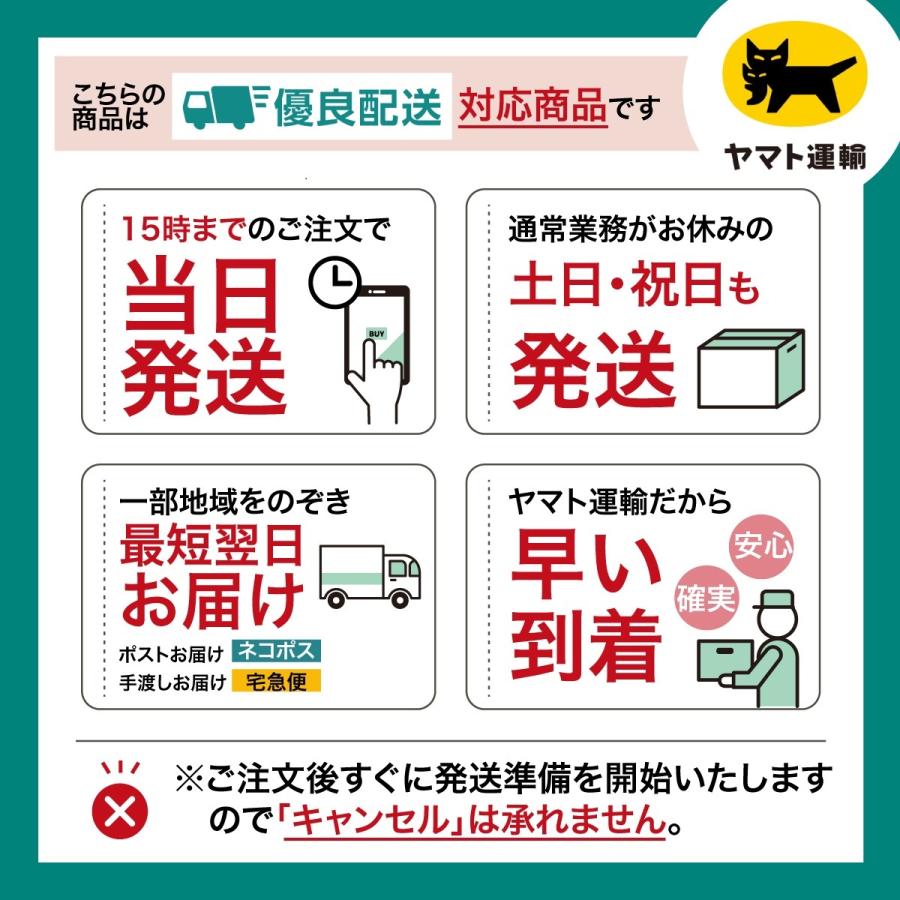 置き時計 デジタル時計 おしゃれ 時計 置時計 壁掛け時計 掛け時計 壁掛け デジタル 北欧 | ブランド登録なし | 19
