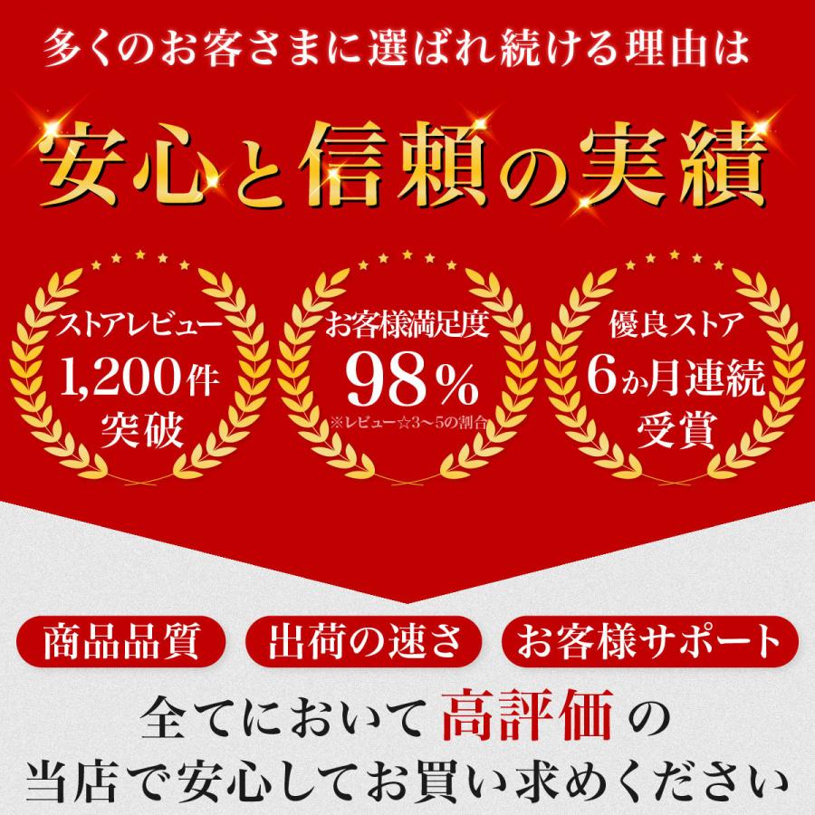 置き時計 デジタル時計 おしゃれ 時計 置時計 壁掛け時計 掛け時計 壁掛け デジタル 北欧 | ブランド登録なし | 20