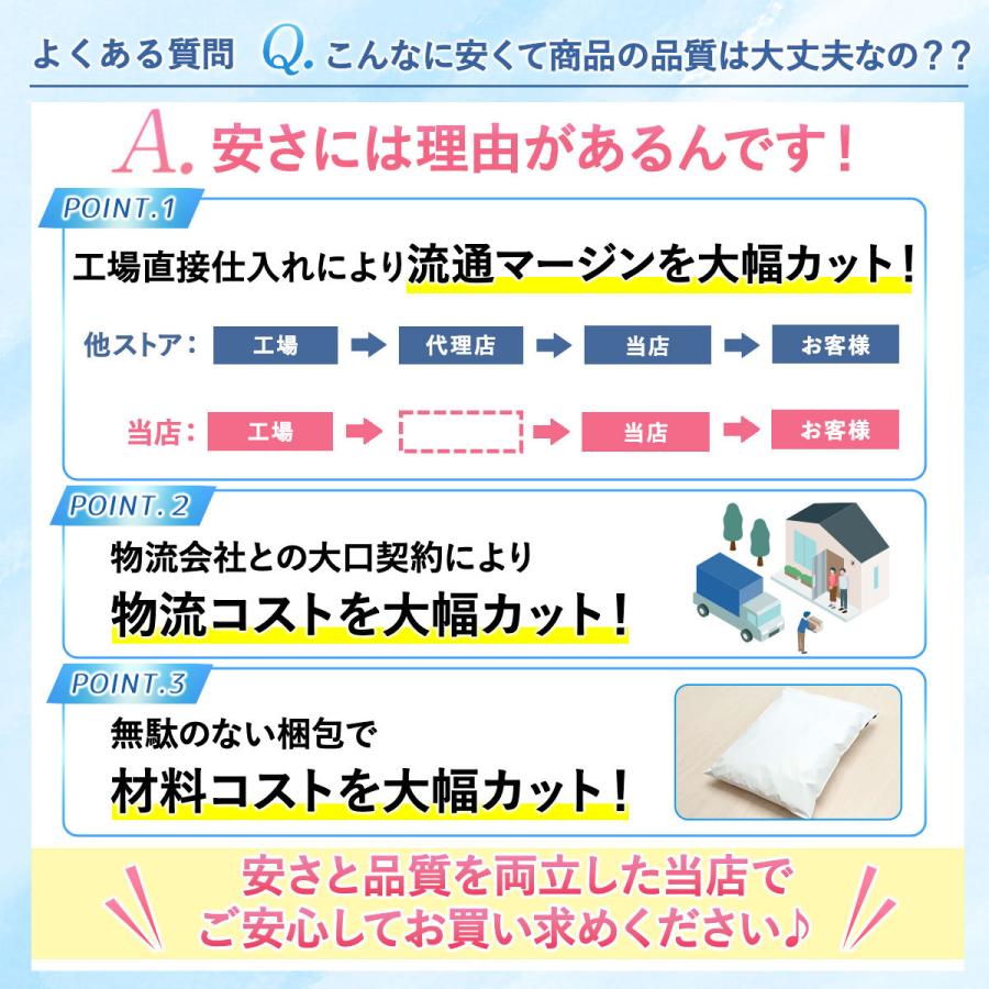 ペット バリカン 足裏 犬 犬用 猫 ネコ イヌ 部分用 静音 静か 肉球 足の裏 セルフカット 業務用 | ブランド登録なし | 09
