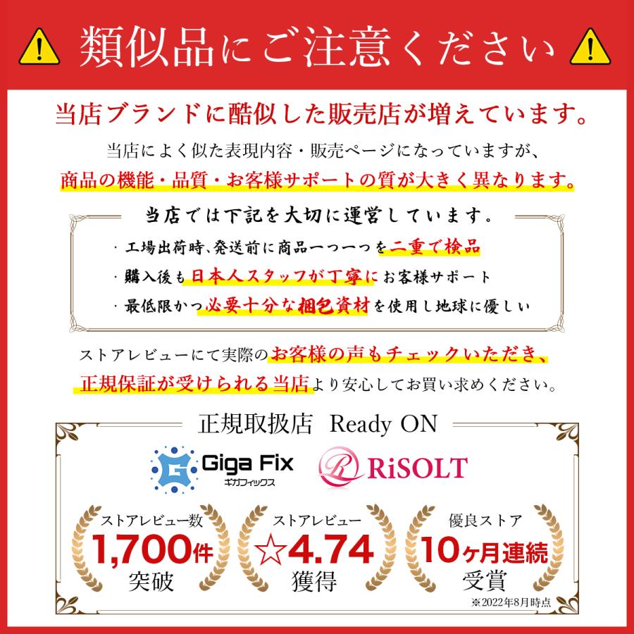 手首 サポーター 腱鞘炎 医療用 手根管症候群 治し方 手首用 手首の痛み 固定 女性 テニス｜e-sma｜13