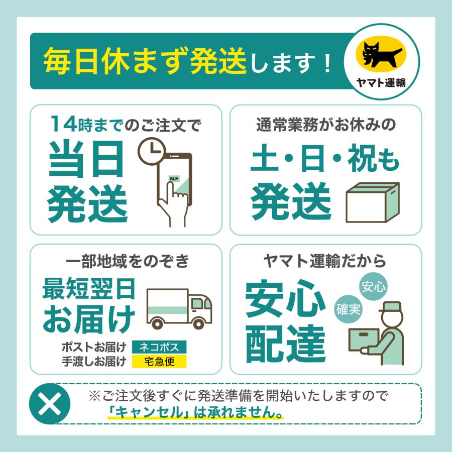 親指 サポーター 医療用 腱鞘炎 手 指 ばね指 母子cm関節症 付け根 痛い 薄手 固定 | Giga Fix | 17