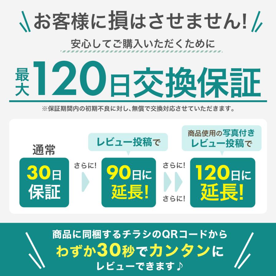 膝サポーター 高齢者 スポーツ 薄手 大きいサイズ ひざ 膝用 膝パッド｜e-sma｜15