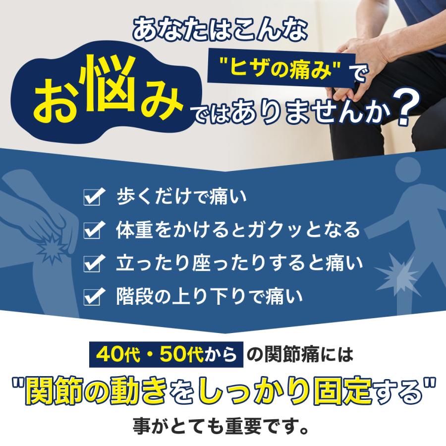 最新入荷 膝 サポーター 医療用 高齢者 スポーツ ひざ ヒザ 大きいサイズ 薄手 変形性膝関節症 半月板損傷 Materialworldblog Com