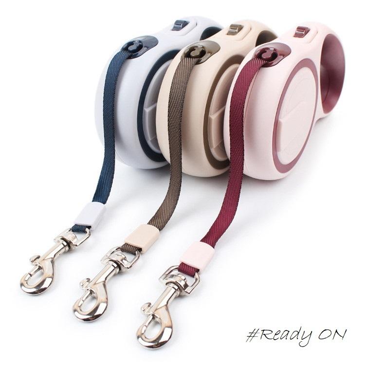 犬 リード 伸縮 おしゃれ 長い 5m 犬用 小型犬 中型犬 軽量 コンパクト かわいい :97:Ready ON Yahoo!店 - 通販 - Yahoo!ショッピング 犬 リード 伸縮 おしゃれ 長い 5m 犬用 小型犬 中型犬 軽量 コンパクト かわいい :97:Ready ON Yahoo!店 - 通販 - Yahoo!ショッピング
