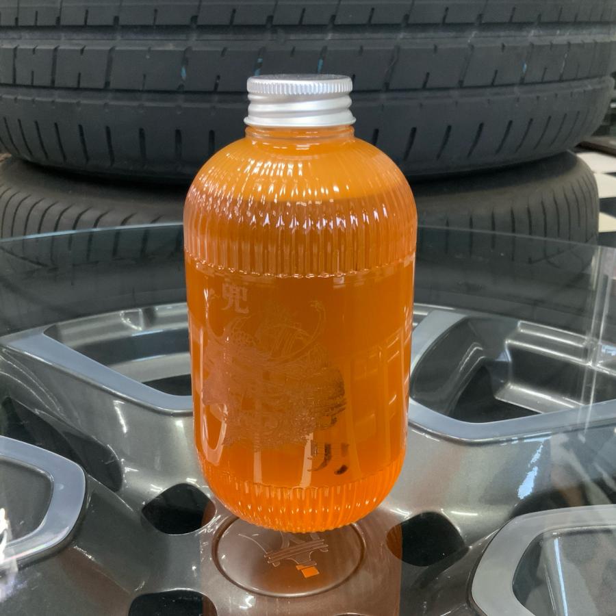 レダーコンタクト　テンプル　ケルベロス　ヘラクレス　新品未使用 レダーコンタクト ミラクルマジックオリジナル 麻生一族セット : SORA