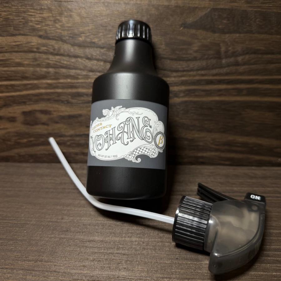 レダーコンタクト　テンプル　ケルベロス　ヘラクレス　新品未使用 レダーコンタクト ミラクルマジックオリジナル 麻生一族セット : SORA