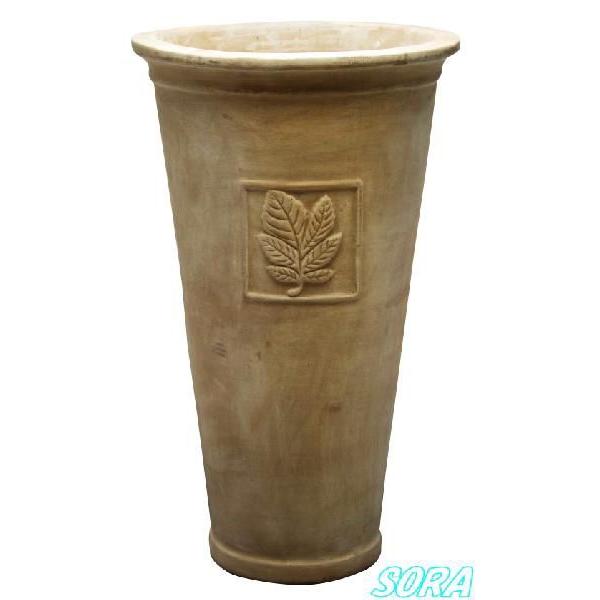 ショコラ　トールポット　L(18647円)