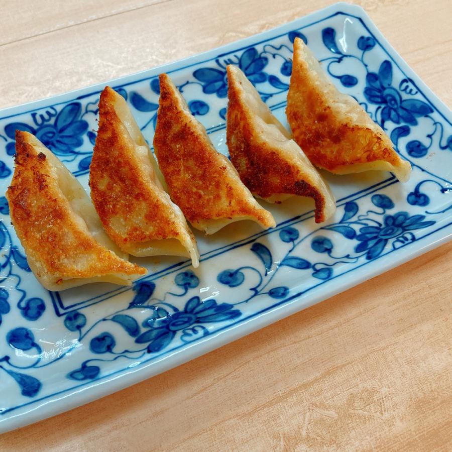 無添加惣菜 アルファー 餃子の皮 20枚×1パック　送料別 | アルファー食品 | 01