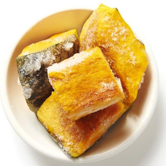 無添加惣菜 むそう 北海道産オーガニックかぼちゃ 400g ポイント消化 | ムソー | 01