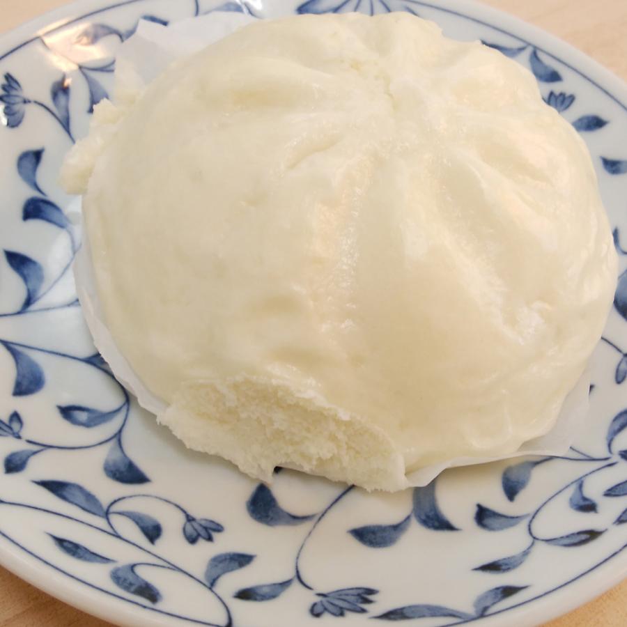 無添加惣菜 口福広場 肉まん 国産 豚まん 480g（4個入） ポイント消化 |  | 02