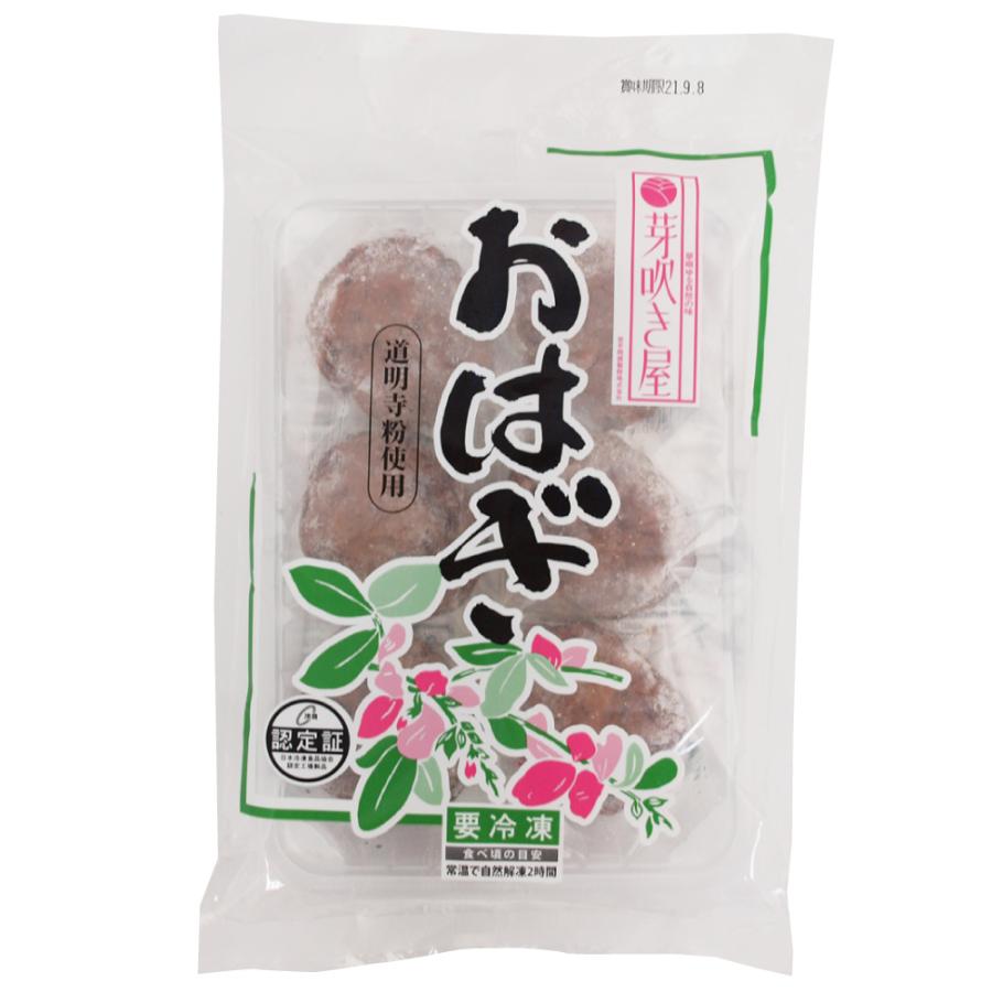 全店販売中 ショアジギングセット シマノ 19 ソルティーアドバンス ショアジギング 96mh スフェロス Sw 8点入門セット 送料無料