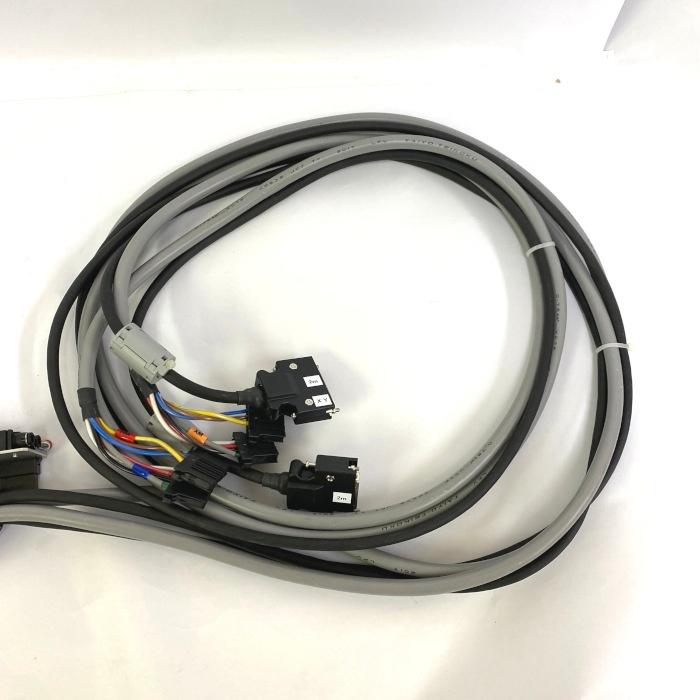 YAMAHA タイニー(超小型)スカラロボット YK180XG : e-Spares YAMAHA タイニー(超小型)スカラロボット YK180XG : e-Spares