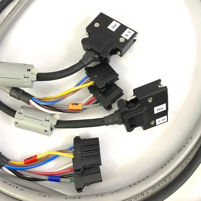 YAMAHA タイニー(超小型)スカラロボット YK180XG : e-Spares YAMAHA タイニー(超小型)スカラロボット YK180XG : e-Spares