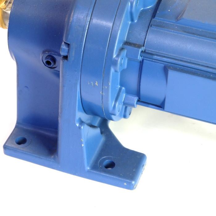 住友重機械工業 サイクロ減速機 CNHM02-6095-B-35 : e-Spares.jp 住友重機械工業 サイクロ減速機 CNHM02-6095-B-35 : e-Spares.jp