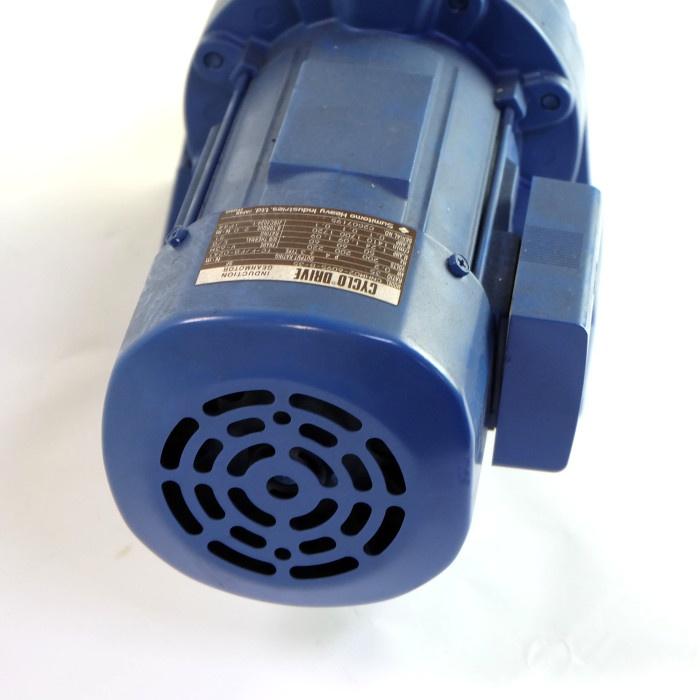 住友重機械工業 サイクロ減速機 CNHM02-6095-B-35 : e-Spares.jp 住友重機械工業 サイクロ減速機 CNHM02-6095-B-35 : e-Spares.jp