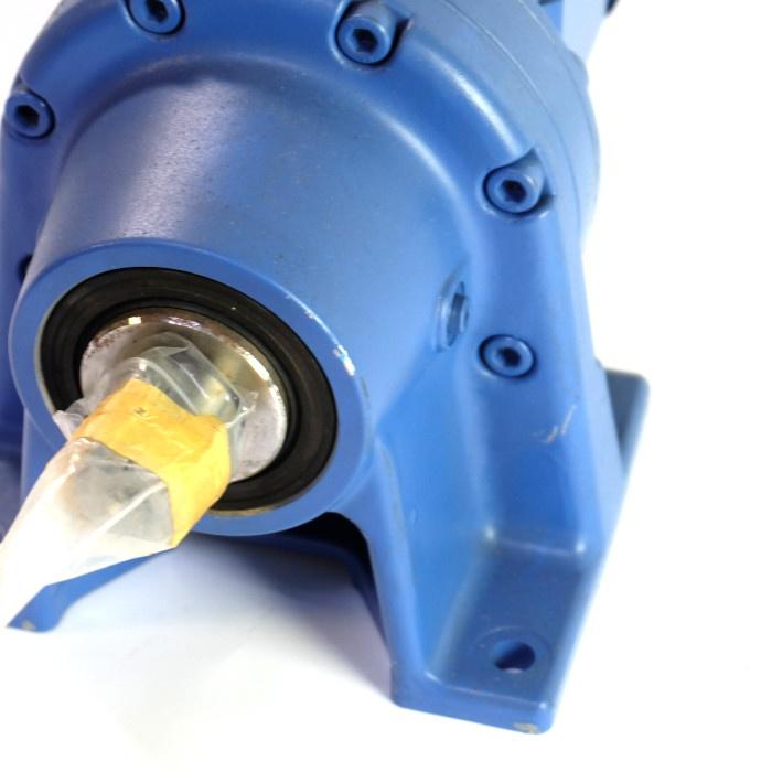 住友重機械工業 サイクロ減速機 CNHM02-6095-B-35 : e-Spares.jp 住友重機械工業 サイクロ減速機 CNHM02-6095-B-35 : e-Spares.jp
