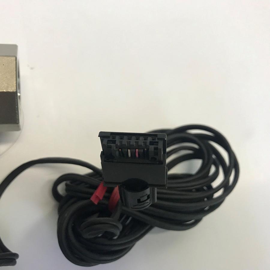 キーエンス 非接液型電磁式流量計 FD-MH50 : e-Spares.jp - 通販 キーエンス 非接液型電磁式流量計 FD-MH50 : e-Spares.jp - 通販