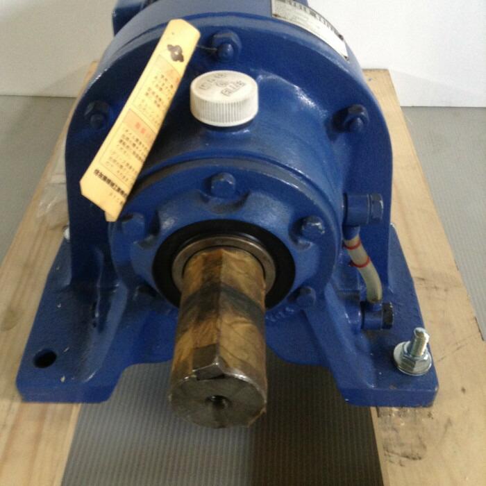 SUMITOMO HEAVY INDUSTRIES 住友重機械工業 サイクロ減速機 SUMITOMO HEAVY INDUSTRIES 住友重機械工業 サイクロ減速機