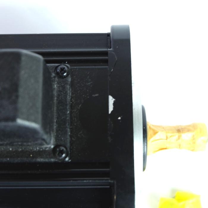 安川メカトレック サーボモーター USAGED-09C31SE : e-Spares.jp 安川メカトレック サーボモーター USAGED-09C31SE : e-Spares.jp