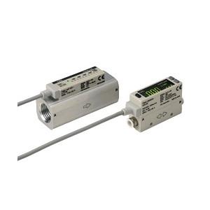 CKD 小形流量センサ ラピフロー FSM2シリーズ FSM2 AAF500-H063 : e-Spares.jp - 通販 - Yahoo ...