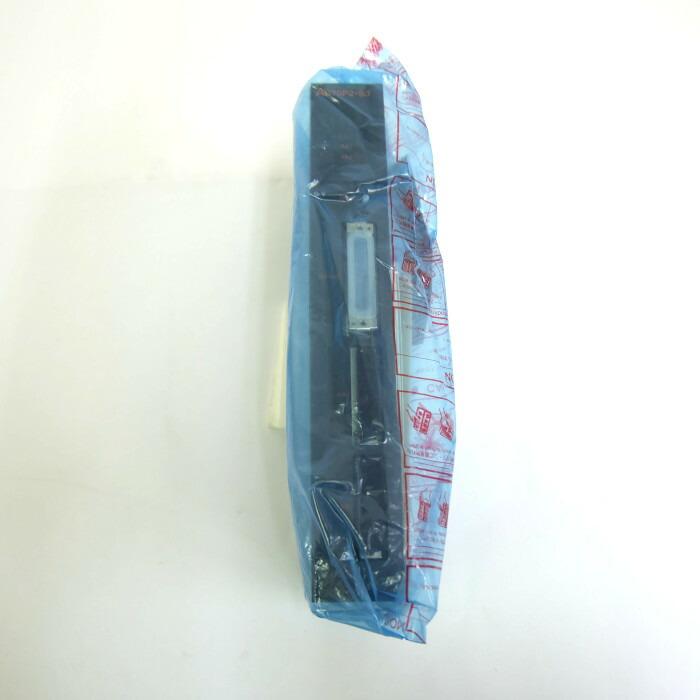 三菱電機 位置決めユニット AD75P2-S3 : e-Spares.jp - 通販 - Yahoo