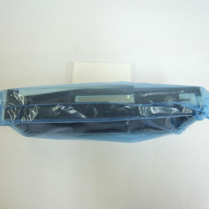 【中古】 MITSUBISHI 三菱 AD75P2-S3 位置決めユニット 三菱電機 位置決めユニット AD75P2-S3 : e-Spares.jp - 通販 - Yahoo