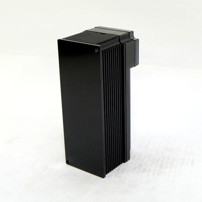 三菱電機 AY23 1枚 1PCS Mitsubishi PLC AY23 In Box -New , #MIT | eBay