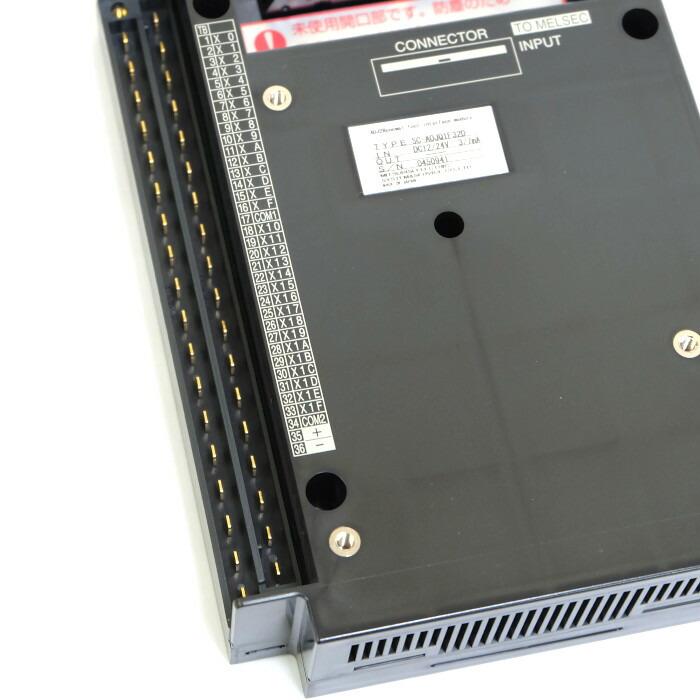 三菱電機 インターフェースユニット SC-A0JQIF32D : e-Spares.jp 三菱電機 インターフェースユニット SC-A0JQIF32D : e-Spares.jp